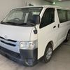 toyota hiace-van 2019 YAMAKATSU_TRH200-0296033 image 1