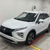 mitsubishi eclipse-cross 2022 -MITSUBISHI--Eclipse Cross GL3W-0307075---MITSUBISHI--Eclipse Cross GL3W-0307075- image 5