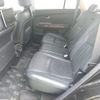 toyota harrier 2009 CFJ1885073 image 14