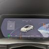 tesla tesla-models 2017 -TESLA--Tesla ModelS ﾌﾒｲ--5YJSB7E1XHF206114---TESLA--Tesla ModelS ﾌﾒｲ--5YJSB7E1XHF206114- image 15