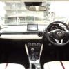 mazda demio 2015 -MAZDA 【春日井 500ｾ2812】--Demio DBA-DJ3FS--DJ3FS-136079---MAZDA 【春日井 500ｾ2812】--Demio DBA-DJ3FS--DJ3FS-136079- image 50