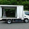 hino dutro 2016 CFJ1834362 image 14