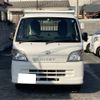 daihatsu hijet-truck 2014 -DAIHATSU--Hijet Truck EBD-S211P--S211P-0300461---DAIHATSU--Hijet Truck EBD-S211P--S211P-0300461- image 6