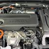 honda zr-v 2024 CFJ1532891 image 18