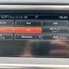 land-rover range-rover-evoque 2015 GOO_JP_700070884830250717003 image 40