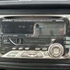 mitsubishi pajero-mini 2004 CFJ1556013 image 19