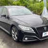 toyota crown 2018 -TOYOTA--Crown 6AA-AZSH20--AZSH20-1009277---TOYOTA--Crown 6AA-AZSH20--AZSH20-1009277- image 16