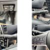 nissan serena 2019 -NISSAN 【豊田 330ｻ4216】--Serena DAA-GC27--GC27-040457---NISSAN 【豊田 330ｻ4216】--Serena DAA-GC27--GC27-040457- image 19