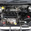 nissan x-trail 2002 CFJ1803085 image 10