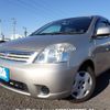 toyota raum 2005 N2025020298F-24 image 1