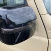 suzuki jimny-sierra 2018 -SUZUKI 【新潟 502ﾕ8854】--Jimny Sierra JB74W--103400---SUZUKI 【新潟 502ﾕ8854】--Jimny Sierra JB74W--103400- image 19