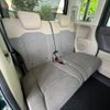 honda n-box 2017 CFJ1706677 image 11