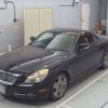 lexus sc 2008 -LEXUS--Lexus SC UZZ40-9020994---LEXUS--Lexus SC UZZ40-9020994- image 1