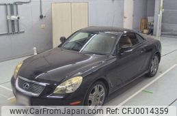 lexus sc 2008 -LEXUS--Lexus SC UZZ40-9020994---LEXUS--Lexus SC UZZ40-9020994-