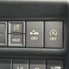 mazda flair 2019 -MAZDA--Flair DAA-MJ55S--MJ55S-121437---MAZDA--Flair DAA-MJ55S--MJ55S-121437- image 3