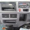 subaru sambar-truck 2007 CFJ1581055 image 6