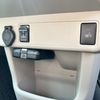 daihatsu boon 2020 CARSENSOR_JP_AU6429220771 image 23