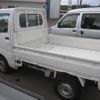 daihatsu hijet-truck 2014 -DAIHATSU--Hijet Truck S510P--0009815---DAIHATSU--Hijet Truck S510P--0009815- image 20