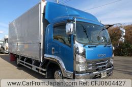 isuzu forward 2018 -ISUZU--Forward 2RG-FRR90S2--FRR90-7131439---ISUZU--Forward 2RG-FRR90S2--FRR90-7131439-