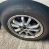 toyota prius 2016 -TOYOTA--Prius DAA-ZVW50--ZVW50-6053997---TOYOTA--Prius DAA-ZVW50--ZVW50-6053997- image 11