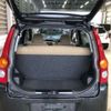 daihatsu mira 2011 -DAIHATSU--Mira DBA-L275S--L275S-2106300---DAIHATSU--Mira DBA-L275S--L275S-2106300- image 8