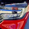 honda n-box 2019 -HONDA--N BOX DBA-JF3--JF3-1216925---HONDA--N BOX DBA-JF3--JF3-1216925- image 26