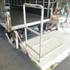 toyota toyoace 2016 CFJ0445041 image 5