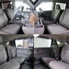 honda freed 2021 -HONDA--Freed 6BA-GB5--GB5-3144474---HONDA--Freed 6BA-GB5--GB5-3144474- image 3