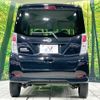 nissan dayz-roox 2020 quick_quick_B21A_B21A-0611479 image 15