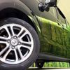 honda n-box 2013 CFJ1523888 image 13