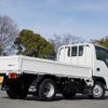 isuzu elf-truck 2017 -ISUZU--Elf TRG-NJR85A--NJR85-7064825---ISUZU--Elf TRG-NJR85A--NJR85-7064825- image 2