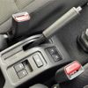 suzuki jimny 2025 -SUZUKI--ｼﾞﾑﾆｰﾉﾏﾄﾞ 3BA-JC74W--MA3JJC74W00222132---SUZUKI--ｼﾞﾑﾆｰﾉﾏﾄﾞ 3BA-JC74W--MA3JJC74W00222132- image 9