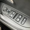 peugeot 2008 2020 -PEUGEOT 【宇都宮 348ﾐ1125】--Peugeot 2008 P24HN05--LJ787708---PEUGEOT 【宇都宮 348ﾐ1125】--Peugeot 2008 P24HN05--LJ787708- image 4