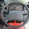 isuzu elf-truck 2019 CFJ1814235 image 30