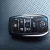 toyota alphard 2017 -TOYOTA--Alphard DAA-AYH30W--AYH30-0047225---TOYOTA--Alphard DAA-AYH30W--AYH30-0047225- image 10