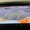 honda n-one 2016 CFJ1807759 image 24