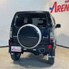 suzuki jimny 2016 -SUZUKI 【札幌 582ｹ7506】--Jimny ABA-JB23W--JB23W-749908---SUZUKI 【札幌 582ｹ7506】--Jimny ABA-JB23W--JB23W-749908- image 20