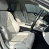 volvo v60 2018 -VOLVO--Volvo V60 DBA-ZB420--YV1ZW10MDK1013699---VOLVO--Volvo V60 DBA-ZB420--YV1ZW10MDK1013699- image 11