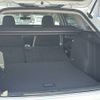 volkswagen golf-variant 2023 -VOLKSWAGEN--VW Golf Variant 3DA-CDDTSV--WVWZZZCD6RW812154---VOLKSWAGEN--VW Golf Variant 3DA-CDDTSV--WVWZZZCD6RW812154- image 17