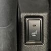 suzuki swift 2017 quick_quick_ZC53S_ZC53S-108145 image 7