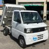 mitsubishi minicab-truck 2003 -MITSUBISHI--Minicab Truck U62T--0710533---MITSUBISHI--Minicab Truck U62T--0710533- image 19