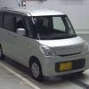 suzuki spacia 2016 CFJ1684667 image 10