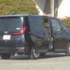 toyota noah 2022 quick_quick_6BA-MZRA95W_MZRA95-0004773 image 3