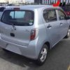 daihatsu mira-e-s 2013 -DAIHATSU--Mira e:s LA310S--1032844---DAIHATSU--Mira e:s LA310S--1032844- image 10