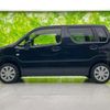 suzuki wagon-r 2022 quick_quick_5AA-MH95S_MH95S-186405 image 2