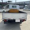 toyota toyoace 2016 -TOYOTA 【名古屋 401ﾒ6910】--Toyoace QDF-KDY221--KDY221-8006159---TOYOTA 【名古屋 401ﾒ6910】--Toyoace QDF-KDY221--KDY221-8006159- image 16