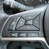 nissan roox 2023 CFJ1565711 image 9