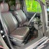 toyota voxy 2020 quick_quick_ZRR80W_ZRR80-0616350 image 9