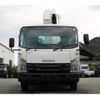 isuzu elf-truck 2020 CFJ1726530 image 2