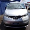 nissan nv200-vanette-van 2019 GOO_JP_700116120430250722001 image 2